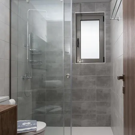 Lazarous 3 Apartman