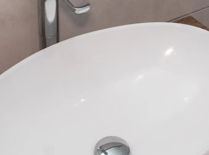 Apartament Lazarous 3 Apolakkia