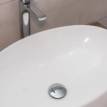 Apartman Lazarous 3 Apolakiá